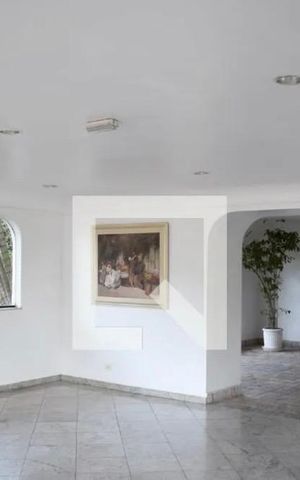 Apartamento à venda com 105m², 2 quartos e 1 vaga