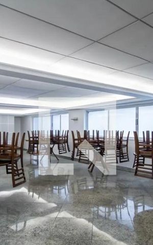 Apartamento à venda com 105m², 2 quartos e 1 vaga