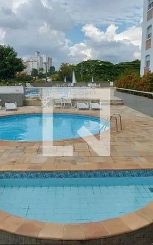 Apartamento à venda com 105m², 2 quartos e 1 vaga