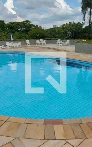 Apartamento à venda com 105m², 2 quartos e 1 vaga