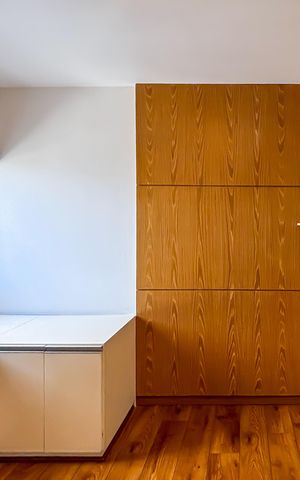 Apartamento à venda com 105m², 2 quartos e 1 vaga