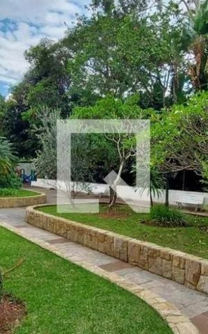 Apartamento à venda com 105m², 2 quartos e 1 vaga