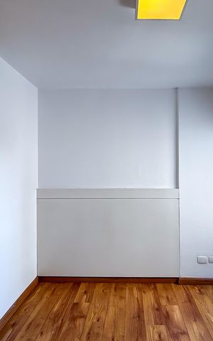 Apartamento à venda com 105m², 2 quartos e 1 vaga
