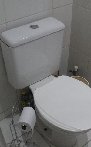 Apartamento à venda com 50m², 2 quartos e 2 vagas