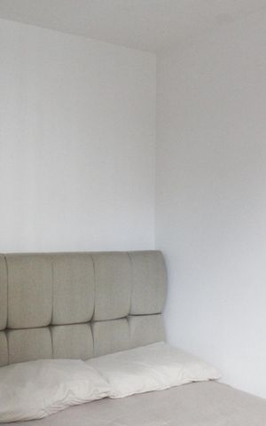 Apartamento à venda com 50m², 2 quartos e 2 vagas