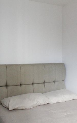Apartamento à venda com 50m², 2 quartos e 2 vagas
