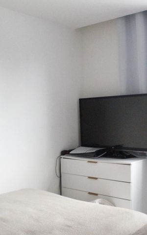 Apartamento à venda com 50m², 2 quartos e 2 vagas
