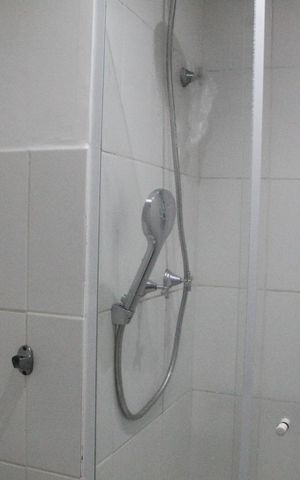 Apartamento à venda com 50m², 2 quartos e 2 vagas