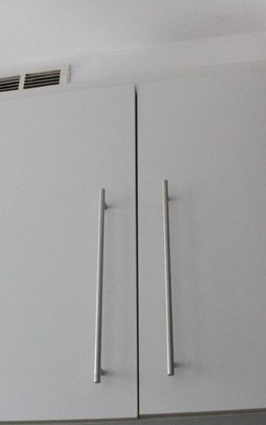 Apartamento à venda com 50m², 2 quartos e 2 vagas