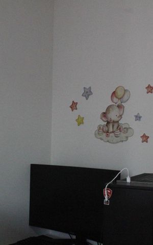 Apartamento à venda com 50m², 2 quartos e 2 vagas
