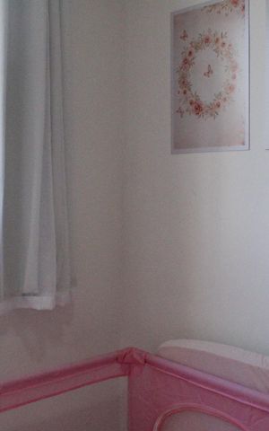 Apartamento à venda com 50m², 2 quartos e 2 vagas