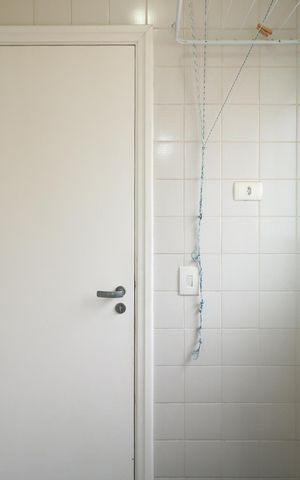 Apartamento à venda com 66m², 2 quartos e 1 vagaÁrea de Serviço