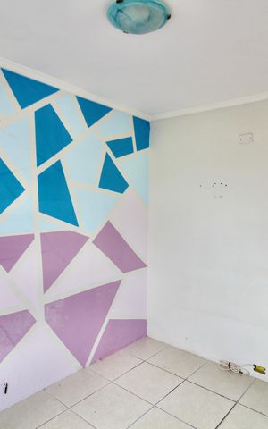 Apartamento para alugar com 58m², 2 quartos e 1 vaga Apartamento para alugar com 58m², 2 quartos e 1 vagaQuarto 1