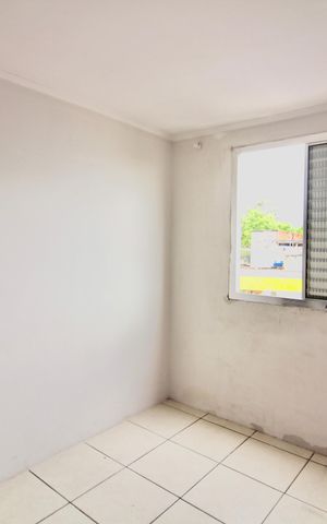 Apartamento para alugar com 58m², 2 quartos e 1 vaga Apartamento para alugar com 58m², 2 quartos e 1 vagaQuarto 1