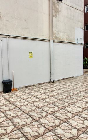 Apartamento para alugar com 58m², 2 quartos e 1 vaga Apartamento para alugar com 58m², 2 quartos e 1 vagaÁrea comum