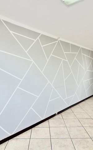 Apartamento para alugar com 58m², 2 quartos e 1 vaga Apartamento para alugar com 58m², 2 quartos e 1 vagaSala