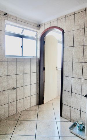 Apartamento para alugar com 58m², 2 quartos e 1 vaga Apartamento para alugar com 58m², 2 quartos e 1 vagaCozinha