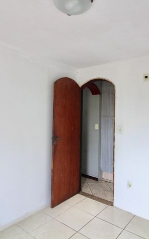 Apartamento para alugar com 58m², 2 quartos e 1 vaga Apartamento para alugar com 58m², 2 quartos e 1 vagaQuarto 2