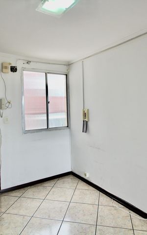 Apartamento para alugar com 58m², 2 quartos e 1 vaga Apartamento para alugar com 58m², 2 quartos e 1 vagaSala