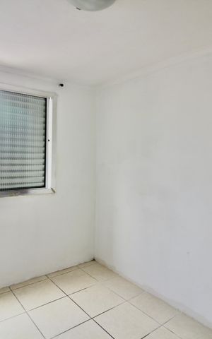 Apartamento para alugar com 58m², 2 quartos e 1 vaga Apartamento para alugar com 58m², 2 quartos e 1 vagaQuarto 2