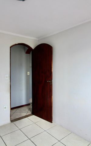 Apartamento para alugar com 58m², 2 quartos e 1 vaga Apartamento para alugar com 58m², 2 quartos e 1 vagaQuarto 1