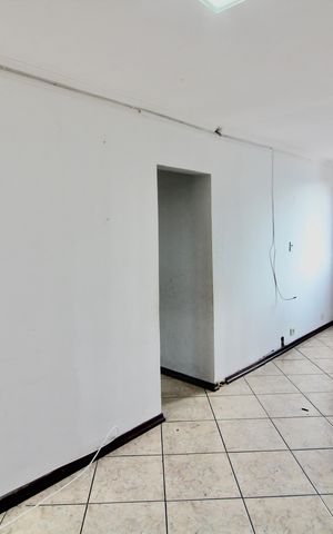 Apartamento para alugar com 58m², 2 quartos e 1 vaga Apartamento para alugar com 58m², 2 quartos e 1 vagaSala