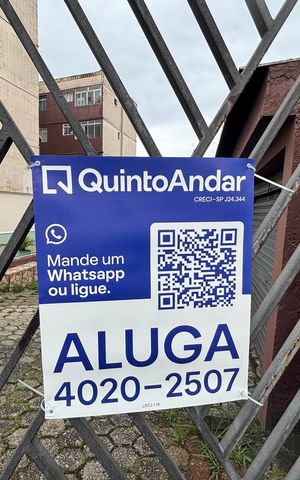 Apartamento para alugar com 58m², 2 quartos e 1 vaga Apartamento para alugar com 58m², 2 quartos e 1 vagaFachada