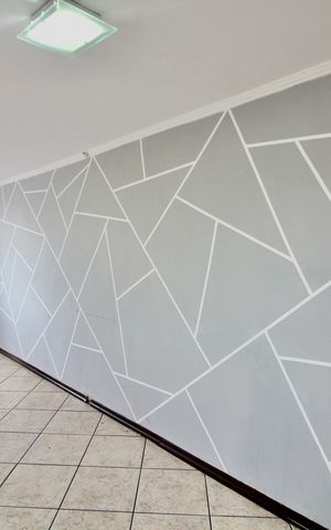 Apartamento para alugar com 58m², 2 quartos e 1 vaga Apartamento para alugar com 58m², 2 quartos e 1 vagaSala