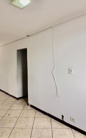 Apartamento para alugar com 58m², 2 quartos e 1 vaga Apartamento para alugar com 58m², 2 quartos e 1 vagaSala
