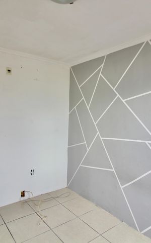 Apartamento para alugar com 58m², 2 quartos e 1 vaga Apartamento para alugar com 58m², 2 quartos e 1 vagaQuarto 2