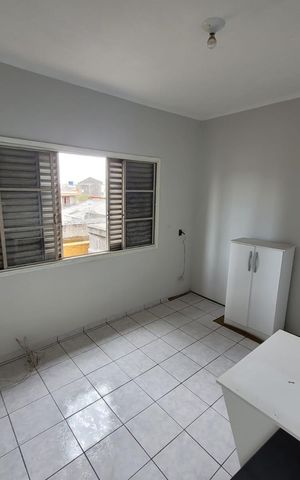Casa à venda com 172m², 3 quartos e 2 vagas Casa à venda com 172m², 3 quartos e 2 vagasQuarto
