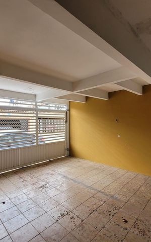 Casa à venda com 172m², 3 quartos e 2 vagas Casa à venda com 172m², 3 quartos e 2 vagasGaragem