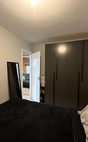 Apartamento à venda com 48m², 2 quartos e 1 vaga Apartamento à venda com 48m², 2 quartos e 1 vagaQuarto 1