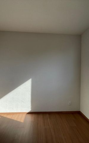 Apartamento para alugar com 44m², 2 quartos e 1 vaga