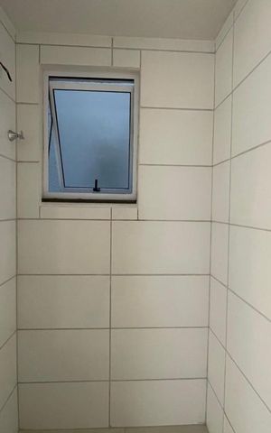 Apartamento para alugar com 44m², 2 quartos e 1 vaga