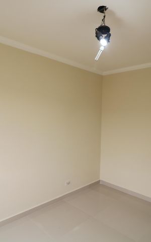 Apartamento à venda com 48m², 2 quartos e 1 vagaQuarto 2