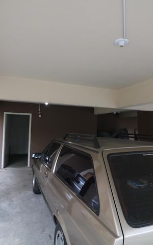 Apartamento à venda com 48m², 2 quartos e 1 vagaGaragem