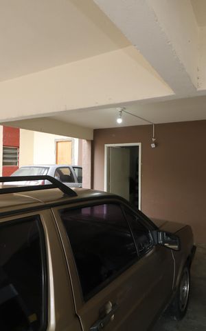 Apartamento à venda com 48m², 2 quartos e 1 vagaGaragem