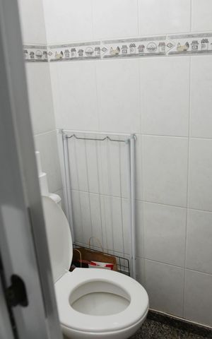 Apartamento à venda com 70m², 3 quartos e 2 vagas Apartamento à venda com 70m², 3 quartos e 2 vagasLavabo