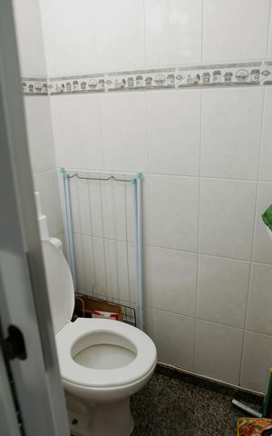 Apartamento à venda com 70m², 3 quartos e 2 vagas