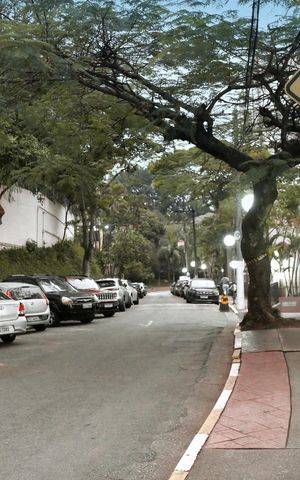 Apartamento à venda com 70m², 3 quartos e 2 vagas Apartamento à venda com 70m², 3 quartos e 2 vagasÁrea comum