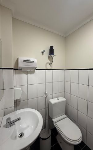 Apartamento à venda com 90m², 2 quartos e sem vaga