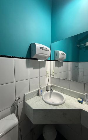 Apartamento à venda com 90m², 2 quartos e sem vaga