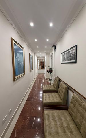 Apartamento à venda com 90m², 2 quartos e sem vaga