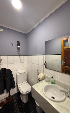Apartamento à venda com 90m², 2 quartos e sem vaga