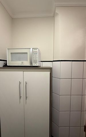 Apartamento à venda com 90m², 2 quartos e sem vaga