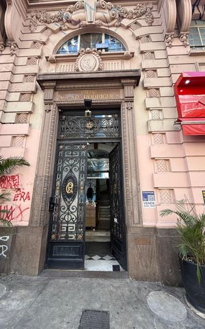 Apartamento à venda com 90m², 2 quartos e sem vaga