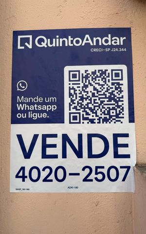 Apartamento à venda com 90m², 2 quartos e sem vaga