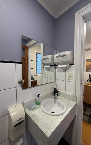 Apartamento à venda com 90m², 2 quartos e sem vaga