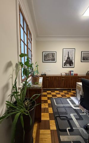Apartamento à venda com 90m², 2 quartos e sem vaga